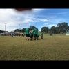 pw2018